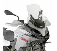 Givi D5137st Bmw F 900 Xr Windshield Clair