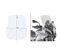 Givi D5138st Bmw S 1000 Xr Windshield Clair