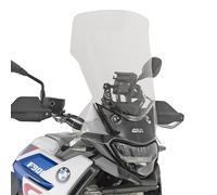 Givi Pare-brise D5145ST BMW F 900 GS haute transparence 2024