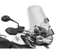 Givi D6401KIT Kit de Fixation