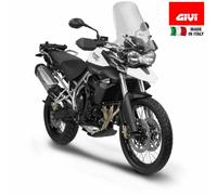 Givi D6401KIT Kit de Fixation