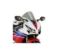 Givi D7402S Disque à Spoiler avec ABE teintée