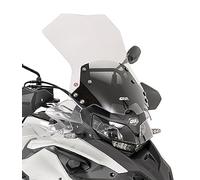 givi d8703st bulle compatible avec benelli trk 502 x 2020 2021 2022 mototopgun