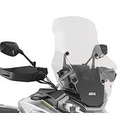 givi d9225st bulle compatible avec cfmoto 800 mt 2022 mototopgun
