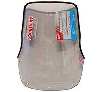 givi d98s bulle compatible avec yamaha xtz 750 super tenere 1989 1990 1991 1992 1993 1994 1995 1996 1997 1998 1999 mototopgun