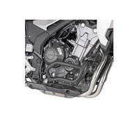 Givi Défense Moteur Honda Cb500x 19 Ce U