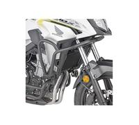 Givi Défense Moteur Honda Cb500x 19 Noir