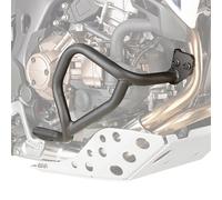 Givi Défense Moteur Honda CRF 1000L 2018 Ce U