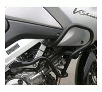 Givi Suzuki Dl 650 V-strom 04-11 Tubular Engine Guard Noir