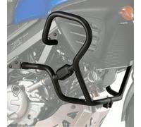 Givi Défense Moteur Suzuki DL 650 Vstrom 11/18 Noir