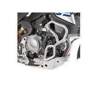 Givi Défenses Moteur BMW F750/850GS 21 Ce U