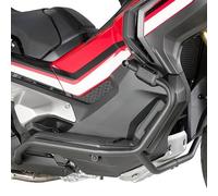 Givi Défenses Moteur Honda Xadv 750 25 Ce U