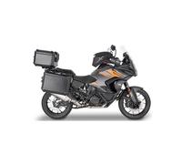 Givi Défenses Moteur KTM 1290 S Super Adventure 21/22 CE U