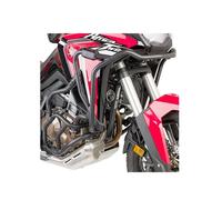 Paramoteur GIVI Noir (Nécessite TN1178) For Honda Africa Twin 1100 2020-2020