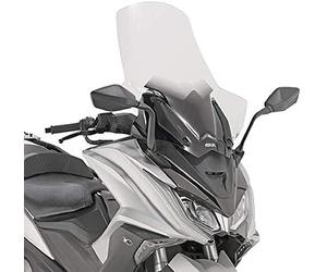 Givi Déflecteur d'air Voiture