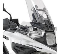 Givi Déflecteurs Latéraux Suzuki V-strom 1050