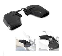 GIVI Déflecteurs Thermiques TM418 New Scooter