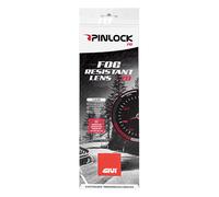 GIVI DKS002 Pinlock 70 Lentille, Clear