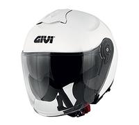 GIVI DKS008 Disque Pinlock 70 | Plastique absorbant l'humidité, joint en silicone, vue claire