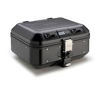 GIVI DLM30B Top case Trekker Dolomiti MONOKEY® 30LT