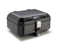 Valise GIVI DLM30B Trekker Dolomiti 30 Black Line Monokey 30L