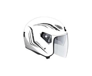 Givi Dlm36kit Fitting Kit One Size