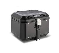 Valise GIVI DLM46B Trekker Dolomiti 46 Black Line Monokey 46L