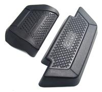 GIVI Dos De Passager E157 Pour Moto Speeds OBK42 Sozuis Valise Lehne