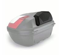 Givi Dossier pour Top Case B37 Noir