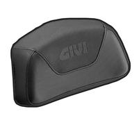 Givi Dosseret B37-B47-V40 TJ/Spiel Noir