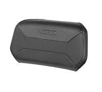 Givi E235s-2 V58/maxia 5/v49 Backrest Noir
