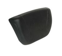 Givi Dossier Rembourré Pr Topcase E370