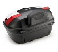 GIVI Dosseret E131S G