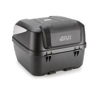 Givi Dosseret Givi B32 Noir