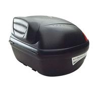 GIVI E84 Sécurité et Assistance en Cas de Panne Plaque Arrière E35/E450