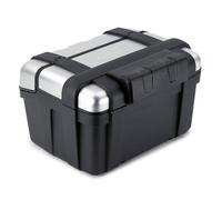 Givi Dosseret En Polyuréthane E118