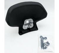 TB1166A GIVI Dossier Spécifique Honda Puissance 350 2023