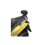 Dossier GIVI TB49 UNICA