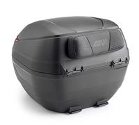 Givi Dossier passager pour C30/C30 Tech