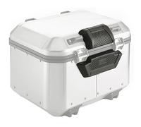 Givi Dosseret Pour Top Case Dlm30-dlm46