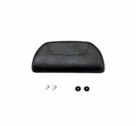 GIVI E103 Sécurité et Assistance en Cas de Panne Plaque Arrière E30, E350 et E300