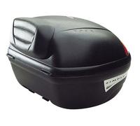 Givi - Dosseret Pour Top Case Givi 45 L
