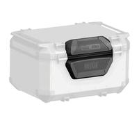 Givi Dossier pour top case OBK58 F Noir