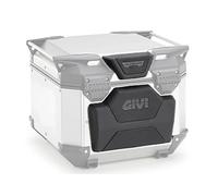 Givi Dossier Obke42 Evo – Taille unique