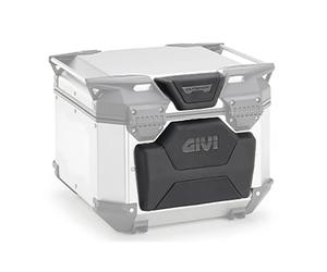 Givi Dosseret Pour Top Case Obke42 Evo