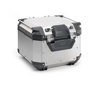 Givi Dossier pour top case OBKN42 F Noir