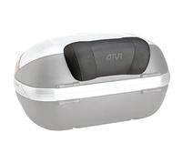 Givi Dosseret Pour Top Case V46-e52