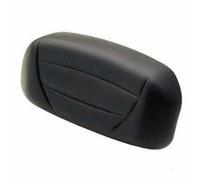 Givi Dosseret Pour Valise Traffic E35 2 Monolock Noir