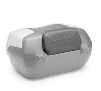 GIVI dosseret Top Case E235S