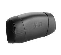 Dosseret pour Givi top case V47N